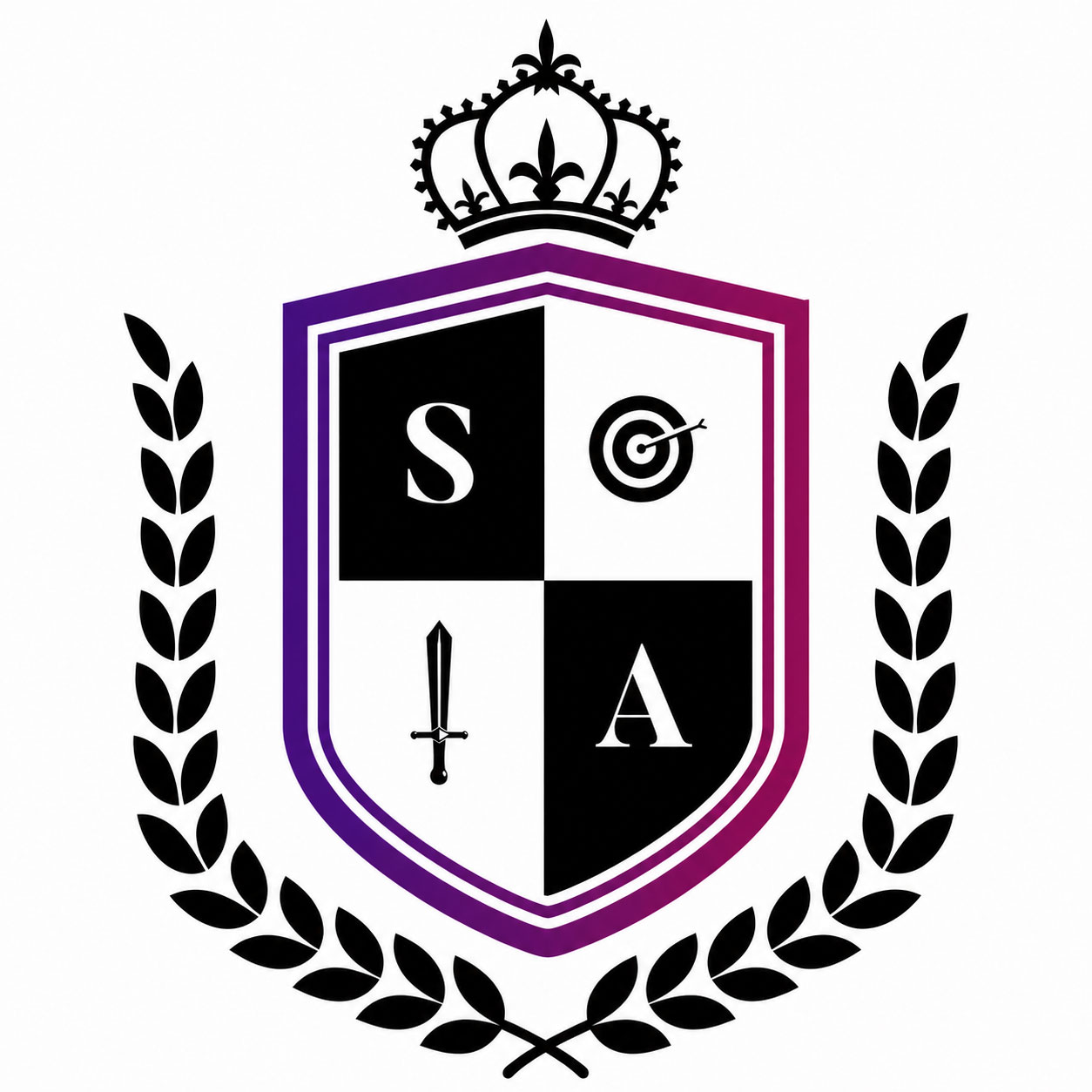 logo academy-pro