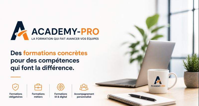 widget academy
