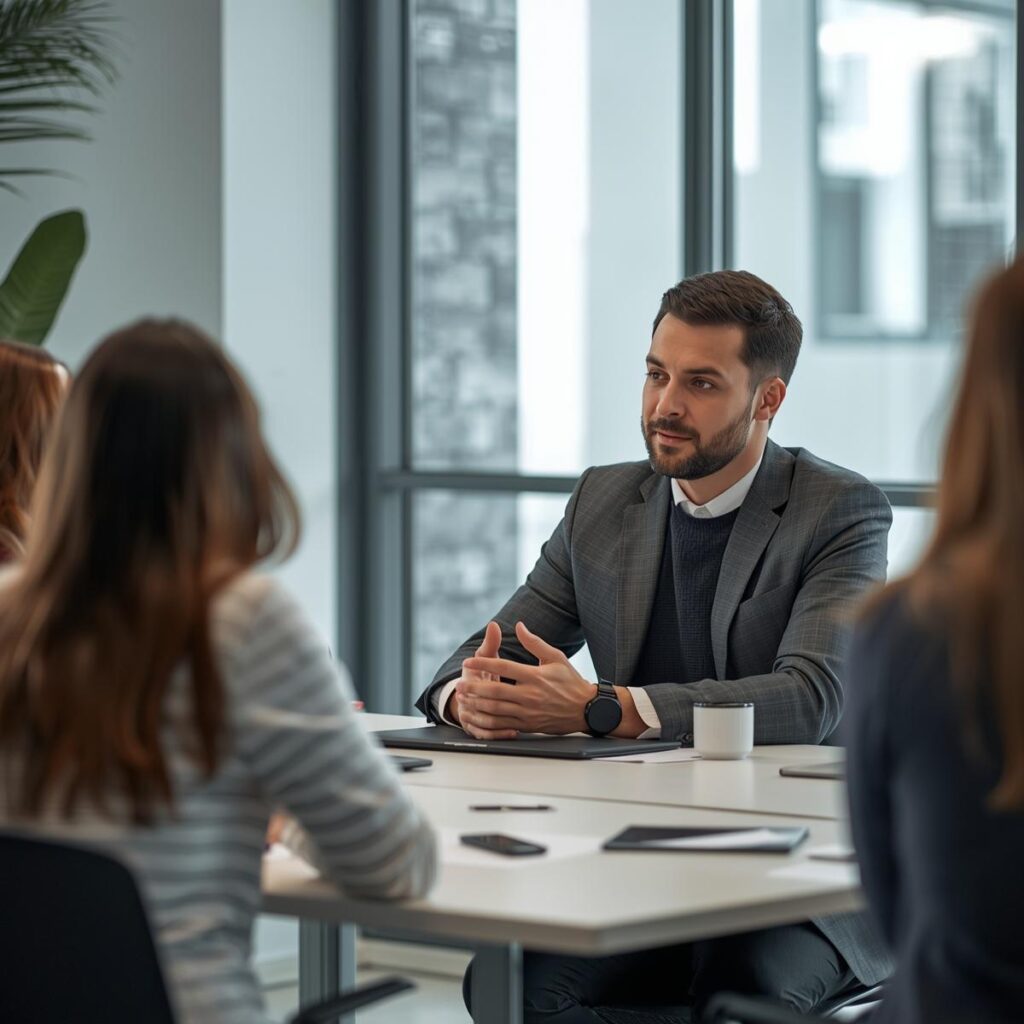 Soft skills academy-pro